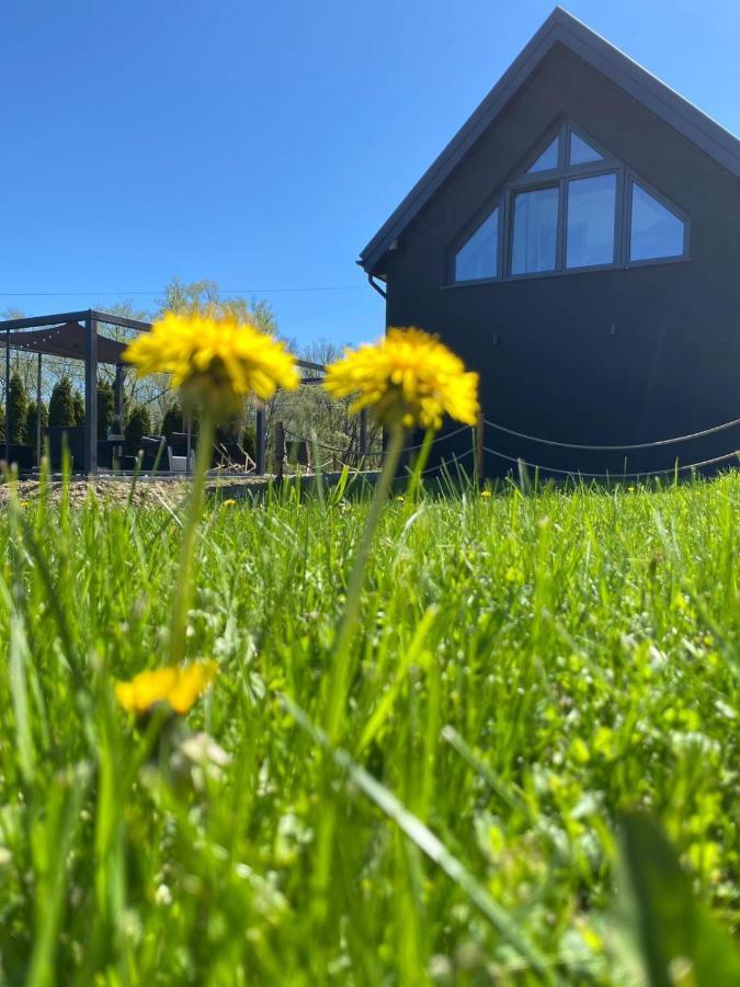 Stodola Nad Skawa Villa Sucha Beskidzka Kültér fotó